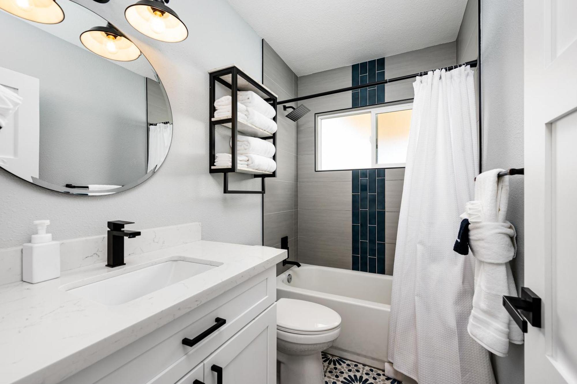 Cambridge By Porter Modern Wheated Pool Near El Dorado Park In * Scottsdale